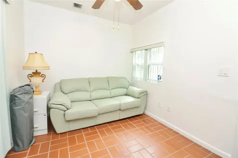 419 SW Natura Avenue Deerfield Beach FL 33441
