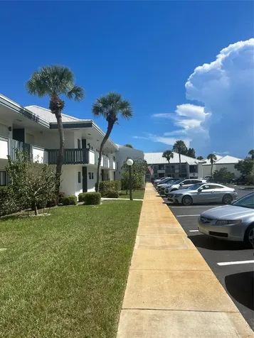 175 SE Saint Lucie Boulevard Stuart FL 34996