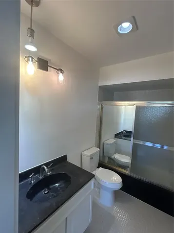 175 SE Saint Lucie Boulevard Stuart FL 34996