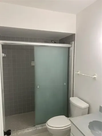 175 SE Saint Lucie Boulevard Stuart FL 34996