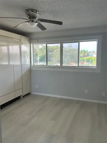 175 SE Saint Lucie Boulevard Stuart FL 34996