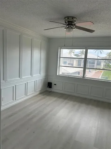 175 SE Saint Lucie Boulevard Stuart FL 34996