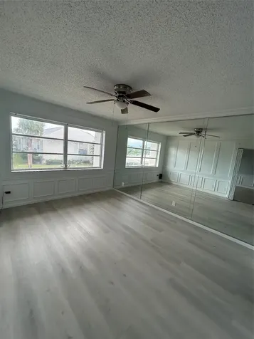 175 SE Saint Lucie Boulevard Stuart FL 34996