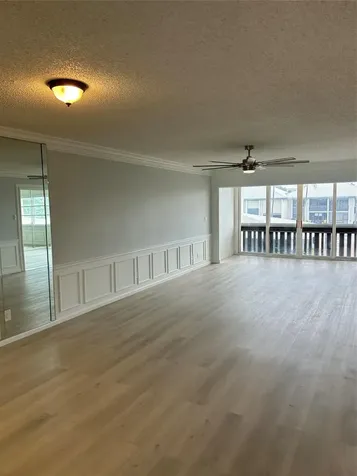 175 SE Saint Lucie Boulevard Stuart FL 34996