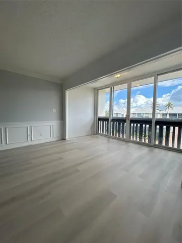 175 SE Saint Lucie Boulevard Stuart FL 34996