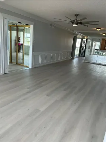 175 SE Saint Lucie Boulevard Stuart FL 34996