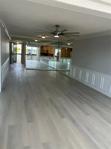 175 SE Saint Lucie Boulevard Stuart FL 34996