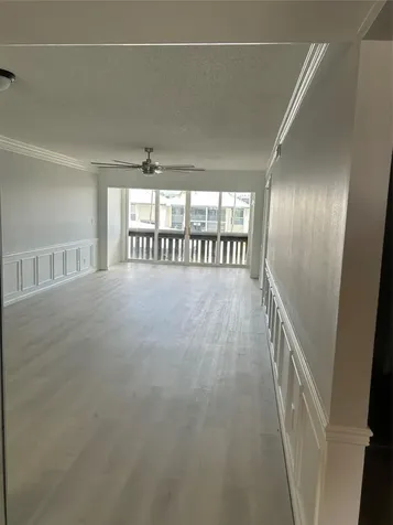 175 SE Saint Lucie Boulevard Stuart FL 34996