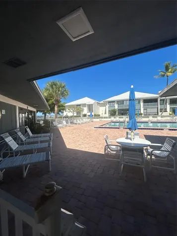 175 SE Saint Lucie Boulevard Stuart FL 34996