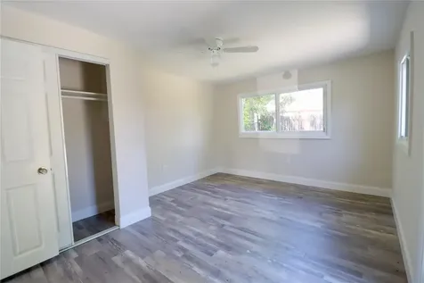 6861 SW 18 Street North Lauderdale FL 33068