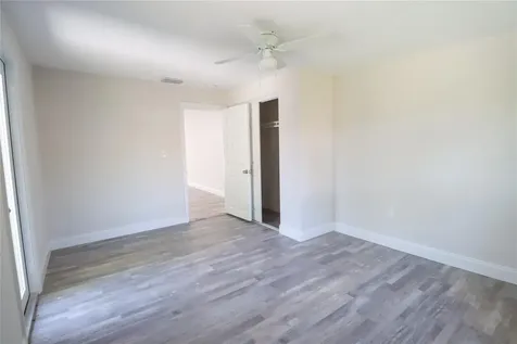 6861 SW 18 Street North Lauderdale FL 33068