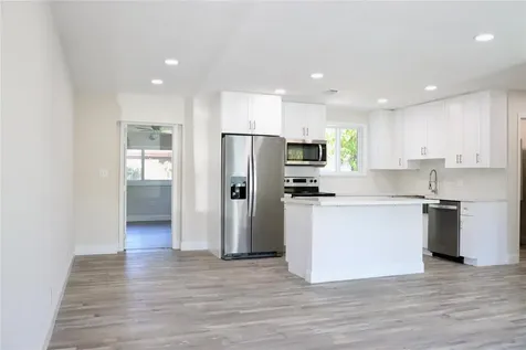 6861 SW 18 Street North Lauderdale FL 33068
