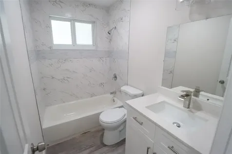 6861 SW 18 Street North Lauderdale FL 33068