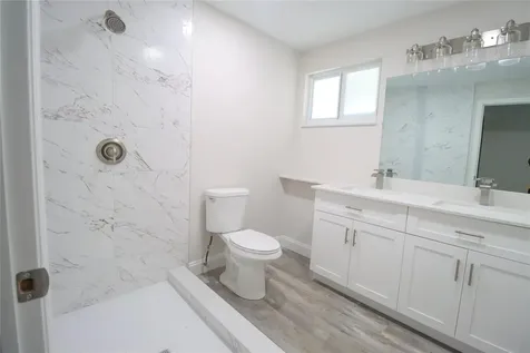 6861 SW 18 Street North Lauderdale FL 33068