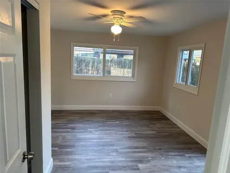 6861 SW 18 Street North Lauderdale FL 33068