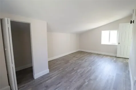 6861 SW 18 Street North Lauderdale FL 33068