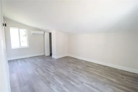 6861 SW 18 Street North Lauderdale FL 33068