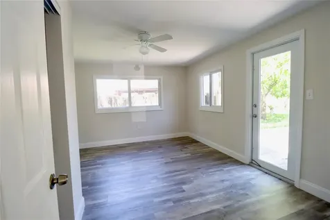 6861 SW 18 Street North Lauderdale FL 33068