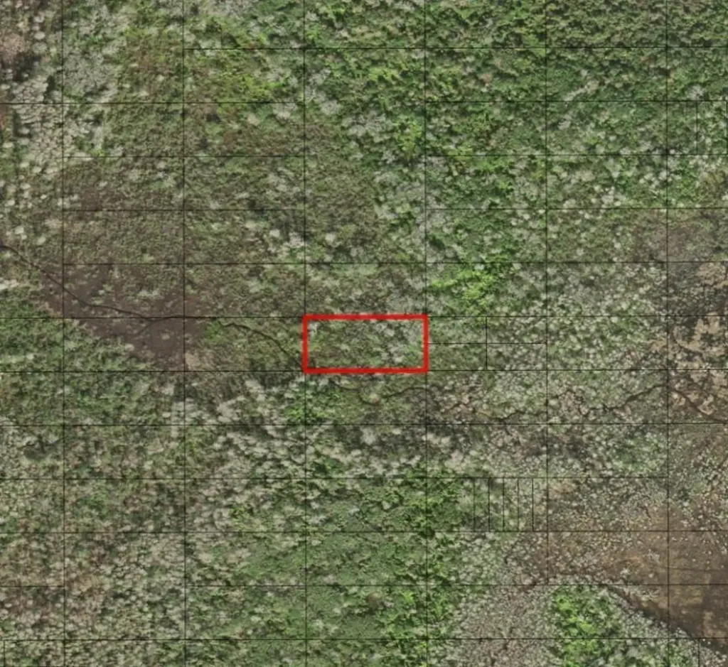 0 Holopaw Groves Road St. Cloud FL 34772