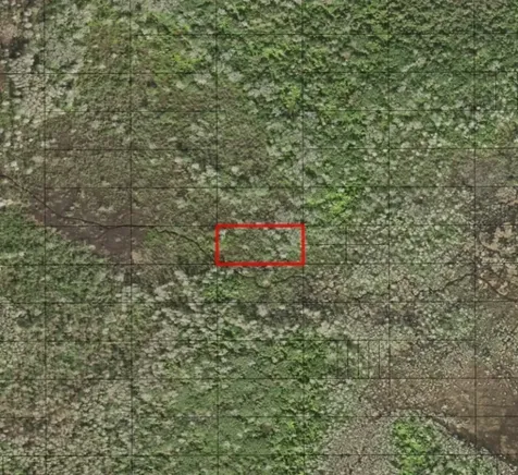 0 Holopaw Groves Road St. Cloud FL 34772