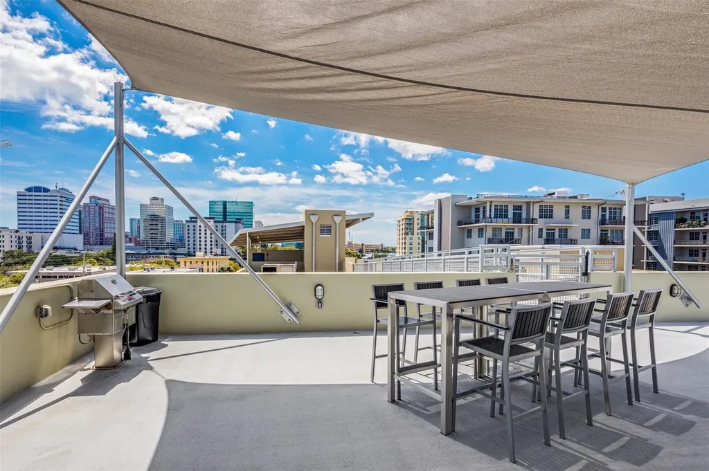 445 N Andrews Avenue Fort Lauderdale FL 33301