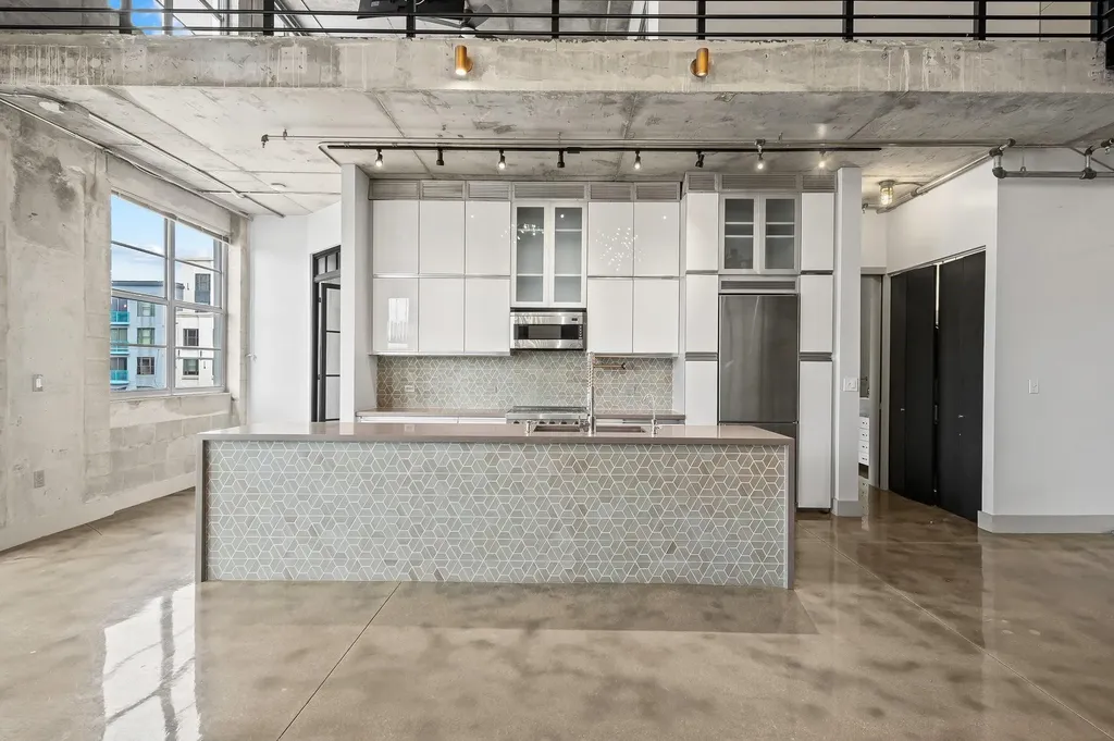 445 N Andrews Avenue Fort Lauderdale FL 33301