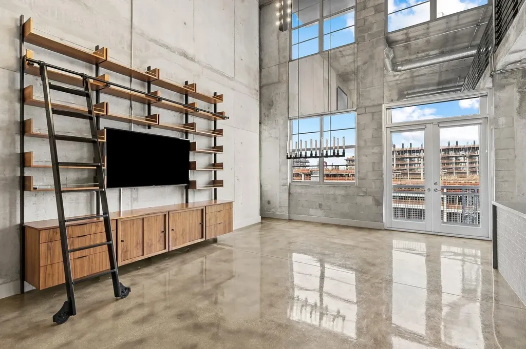 445 N Andrews Avenue Fort Lauderdale FL 33301
