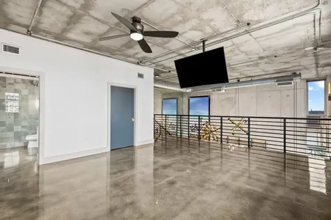 445 N Andrews Avenue Fort Lauderdale FL 33301