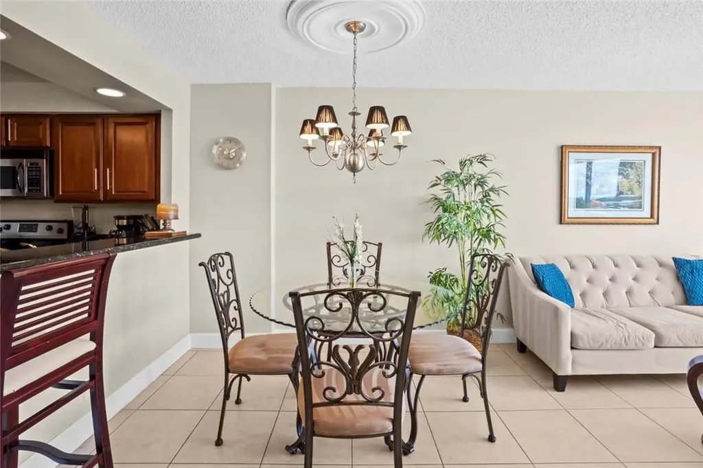 3015 N Ocean Boulevard Fort Lauderdale FL 33308