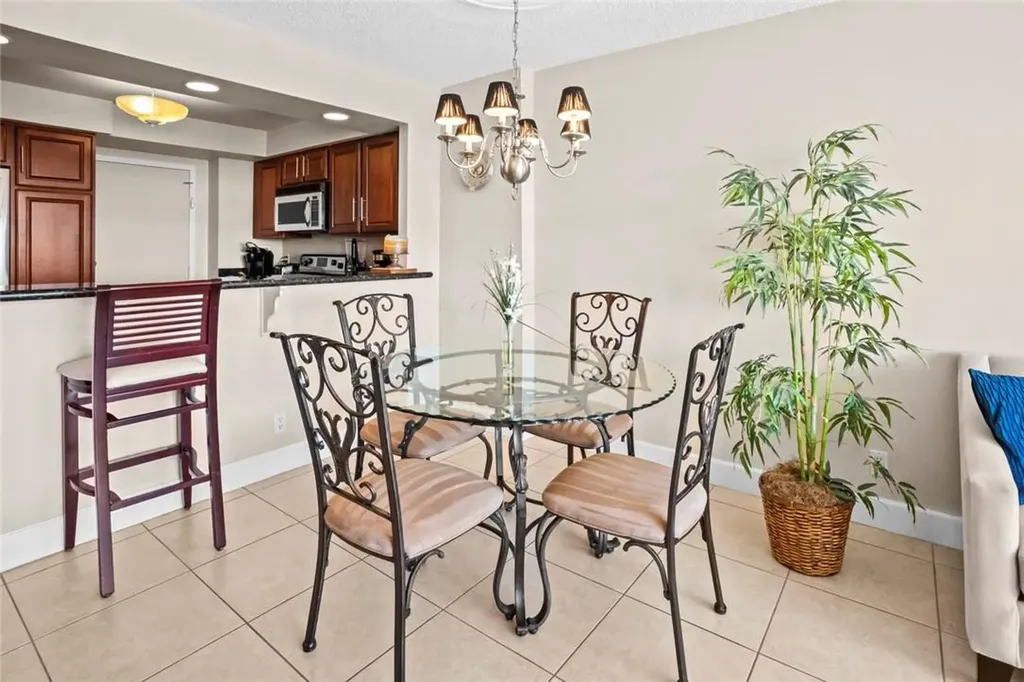 3015 N Ocean Boulevard Fort Lauderdale FL 33308