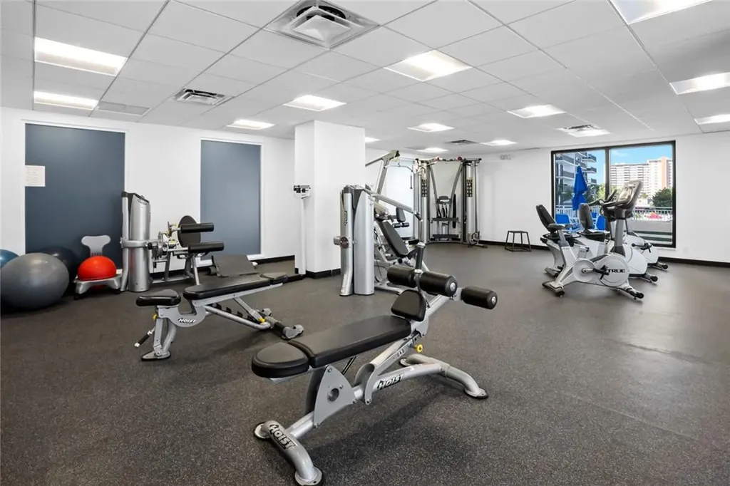 3015 N Ocean Boulevard Fort Lauderdale FL 33308