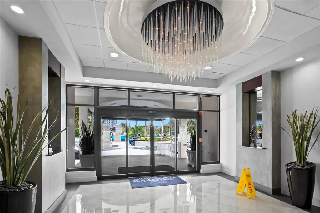 3015 N Ocean Boulevard Fort Lauderdale FL 33308