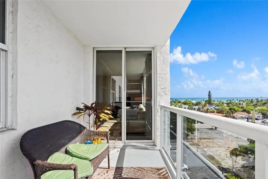 3015 N Ocean Boulevard Fort Lauderdale FL 33308