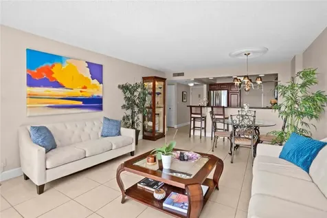 3015 N Ocean Boulevard Fort Lauderdale FL 33308