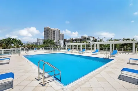 3015 N Ocean Boulevard Fort Lauderdale FL 33308