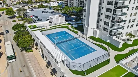 3015 N Ocean Boulevard Fort Lauderdale FL 33308