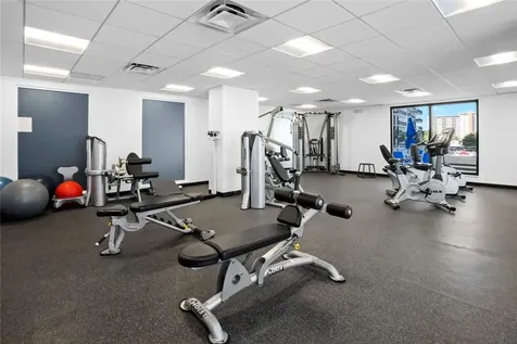 3015 N Ocean Boulevard Fort Lauderdale FL 33308