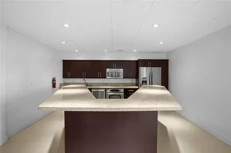 3015 N Ocean Boulevard Fort Lauderdale FL 33308