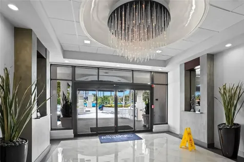 3015 N Ocean Boulevard Fort Lauderdale FL 33308