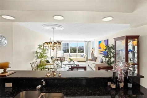 3015 N Ocean Boulevard Fort Lauderdale FL 33308