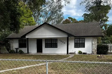 1600 N 44th Street Fort Pierce FL 34947