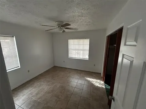 1600 N 44th Street Fort Pierce FL 34947