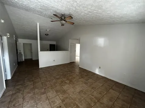1600 N 44th Street Fort Pierce FL 34947