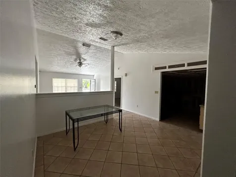 1600 N 44th Street Fort Pierce FL 34947