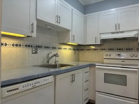 2831 Somerset Drive Lauderdale Lakes FL 33311