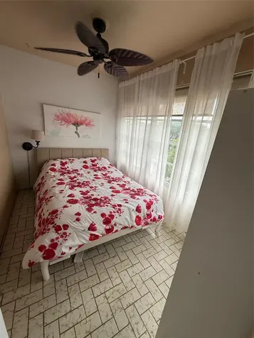 3431 NW 50th Avenue Lauderdale Lakes FL 33319