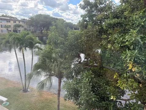 3431 NW 50th Avenue Lauderdale Lakes FL 33319