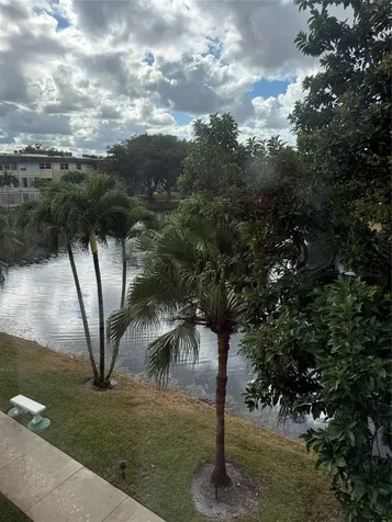 3431 NW 50th Avenue Lauderdale Lakes FL 33319