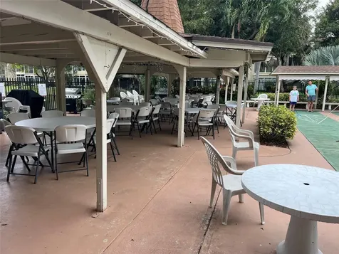 3431 NW 50th Avenue Lauderdale Lakes FL 33319