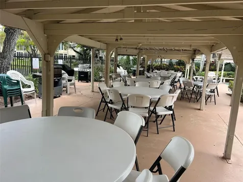 3431 NW 50th Avenue Lauderdale Lakes FL 33319
